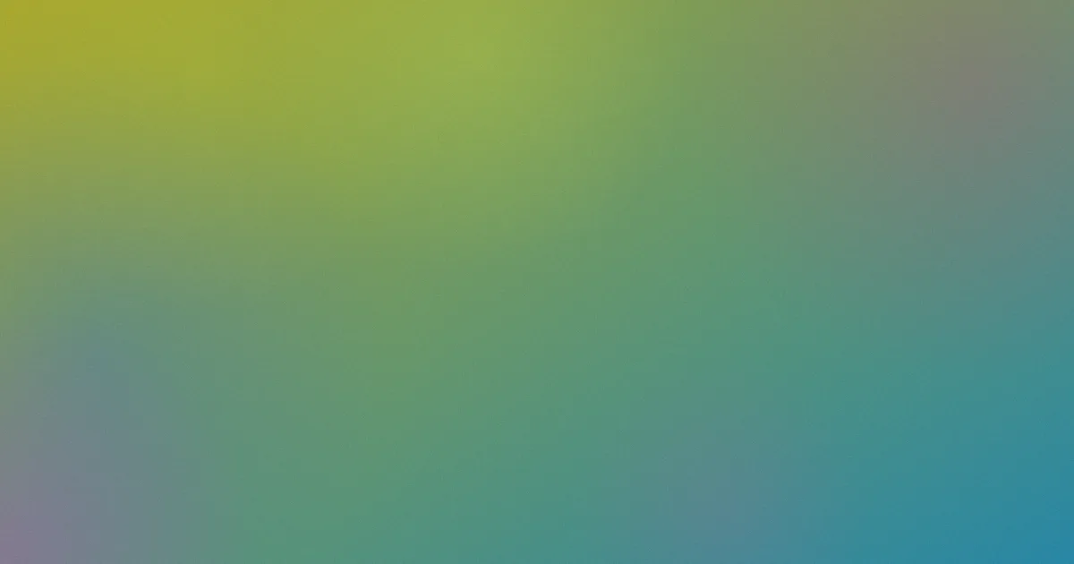 水龙敬测评：我踩过的坑
